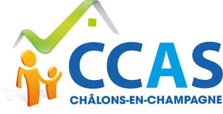 Châlons agglo et la ville de châlons vous proposent de déposer votre sapin dans l'un des points dédiés à cet effet jusqu'au 21 janvier et il sera recyclé : Repas A Domicile R A D Espace Citoyen De La Ville De Chalons En Champagne Et Son Agglomeration