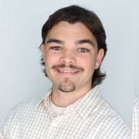 10+ "Jacob Pell" profiles