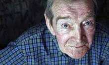 Alastair Ross Goobey