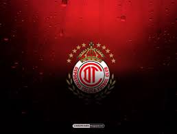 Pin En Diablos Rojos
