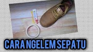 We did not find results for: 5 Produk Lem Sepatu Dan Sandal Paling Kuat Merekat Indonesiainside Id