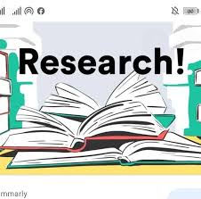Havocs the wasteland hard within its reach. 21st Century And Research Project Posts Facebook