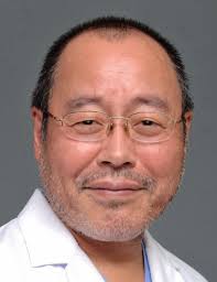 BIOFLOW-IV, a randomised, intercontinental, multicentre study to assess the  safety and effectiveness of the Orsiro sirolimus-elu