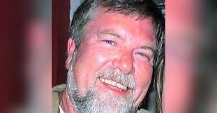 Timothy Hoie Tate Obituary