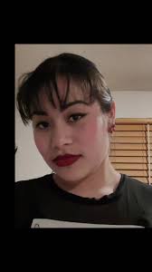 ❤️Bidi Bidi Bom Bom ❤️