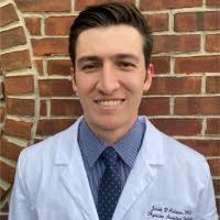 Jacob D'Antonio, PA-C