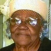 Search Mattie Webb Obituaries and Funeral Services