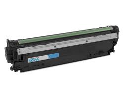 We need to clarify that a printed page is text covering 5% of an 8½ by 11 sheet of paper, and an example is when the printer warns you to change the toner soon, you should print the supply status page to monitor how many pages printed. Hp Color Laserjet Cp5225 Black Toner Cartridge 7 000 Pages