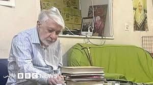 میرحسین موسوی خواهان همه‌پرسی برای تاسیس مجلس موسسان قانون اساسی شد