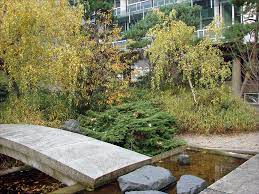 le jardin japonais de noguchi unesco paris noguchi outdoor art jardin
