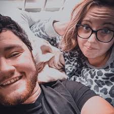 Happy Birthday to the selfless, beautiful and classy @kaylanorton18. ❤️ The  world is blessed to have you in it for 25 years. Here's to the best year  yet. ✈️