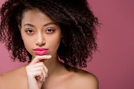See all of our curly hair products →. Deva Style For Curly Hair In Upper West Side Ny Salon West