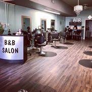 We are one of the best haircut places near denver, offering trendy haircut services for women's, men's, kids. B B Hair Salon Llc Clearwater Fl Alignable