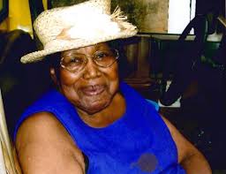 the-record-obituaries