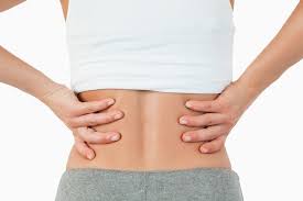 Tulang panggul atau pelvis merupakan serangkaian tulang yang letaknya antara tulang punggung dan kaki. Radang Panggul Gejala Penyebab Dan Mengobati Alodokter