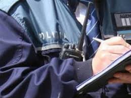 Local S A Ales Cu Un Ordin De Protectie Provizoriu Dupa Ce A Provocat Scandal Si Distrugeri Monitorul De Suceava Joi 10 Decembrie 2020