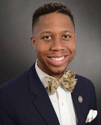 A CONVERSATION WITH RUTH J. SIMMONS ON ACADEMIC LEADERSHIP 100 YEARS OF  COMPASSION UNLEASHED LEGENDS DO LIVE SUMMER 2018