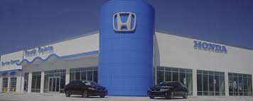 Search for honda dealers by zip code, city, state and dealership name. South Pointe Honda Honda Dealer Tulsa Ok