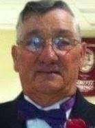 Joseph Babin Obituary (2019)