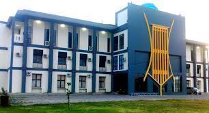 Jul 01, 2021 · gubernur dki jakarta anies baswedan meninjau pelaksanaan vaksinasi untuk anak usia 12 sampai 17 tahun di sman 20, sawah besar, jakarta pusat, kamis (1/7/2021). Logo Poltekkes Aceh Visitbandaaceh Com