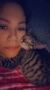 Well, what do you think? 👀