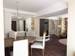 We did not find results for: Home Interior Design 12 Two Storey Family House On Behance