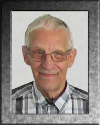 Frédéric Tremblay (1939-2022)