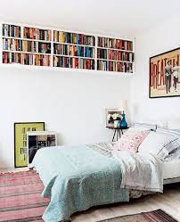 Bookshelf designs for small rooms: Collective Soul Sfgirlbybay Small Bedroom Decor Home Bedroom Tiny Bedroom