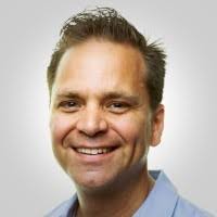 100+ "Martin Baum" profiles