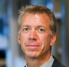 Fiscal Year 2011 Annual Rep rt