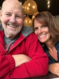 Jerome Somerville Obituary (1943