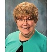 Kuzio Family Obituaries