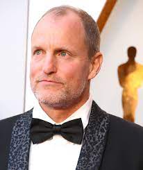 He was born in østerbro, copenhagen, to bente christiansen, a nurse, and henning mikkelsen, a banker. 30 Vegan Celebrities 2021 Famous People Who Follow A Vegan Diet