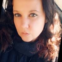 80+ "Adrienne C" profiles