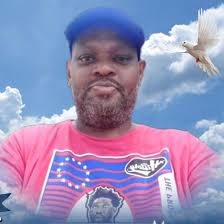 Obituary information for Steven Lamont Quick