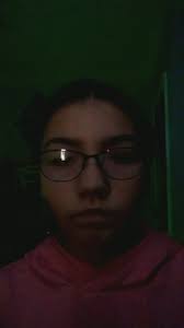 tell them other boys they can have the exit check please cuz I finally  found the boy of my dreams