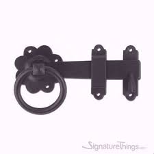 Decorative Door Latches Door Latch Modern Door Hardware Black Doors