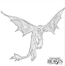 Princess zelda coloring page from the legend of zelda category. Demiguise Printables Coloring Pages Coloring Pages Name Sunrise