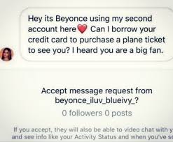 spacer.png