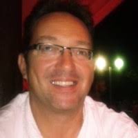 70+ profils pour “Thal”