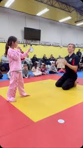 Anthony Pezzillo added a new photo.