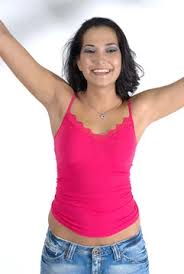 Tons of fresh young models ! 67 Best Nn Model Images Stock Photos Vectors Adobe Stock