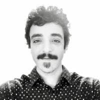 40+ "Jacinto Jr." profiles