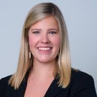 Kira Bradley's Instagram, Twitter & Facebook