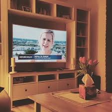 Ikea Wohnwand Hemnes Landhausstil Instagram Posts Flat Screen Instagram