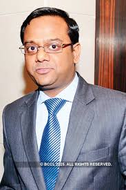 Shaleen and Anu Jain hosted a bash at The Grand as an after-party for the  tennis tournament the former organized in the city