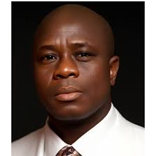 Friends of Hon. Emmanuel J. Nuquay‎