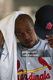 504 Louis Rico Stock Photos, High-Res Pictures, and Images