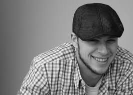 Episode 6 Mark Lamson — The Brazilian Beat