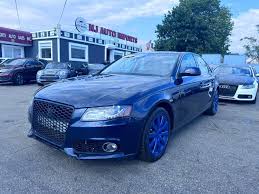 Image result for Deep Sea Blue 2009 A4